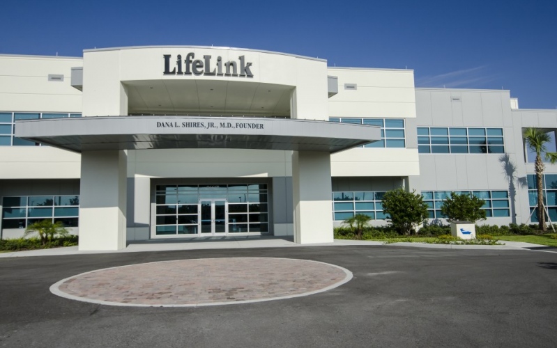 LifeLink