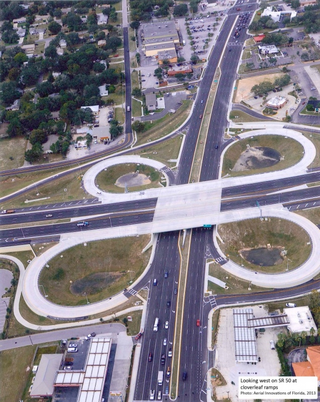 US27Prince