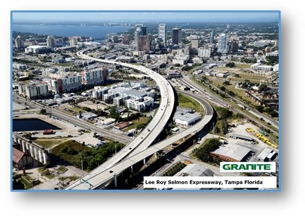 Granite_ParsonsMLK