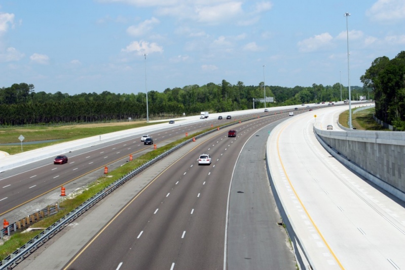 I295SuperiorJacobs