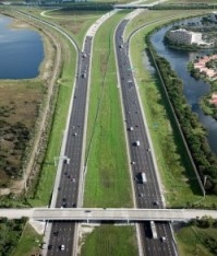 Miramar Pkwy