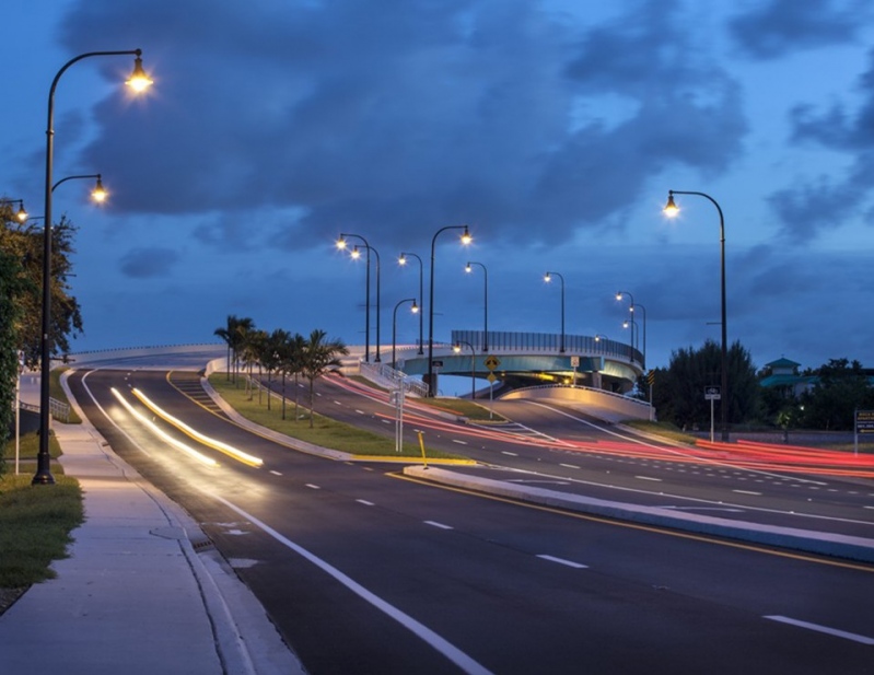 Dixie_Highway_Flyover